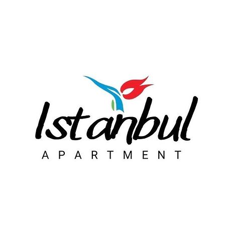 Istanbul Apartment 4 เบลเกรด ภายนอก รูปภาพ