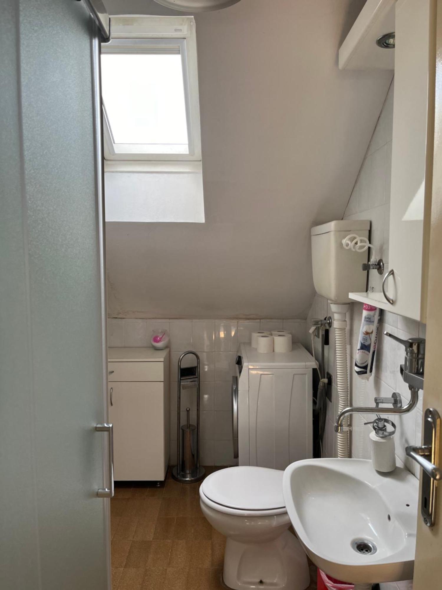Istanbul Apartment 4 เบลเกรด ภายนอก รูปภาพ